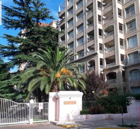 Departamento en Venta en Godoy Cruz, Mendoza