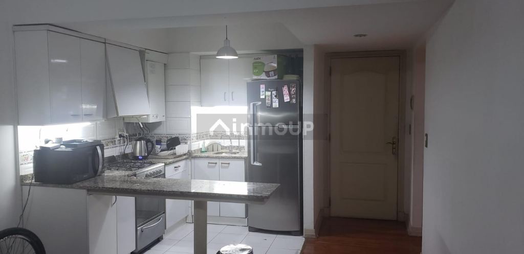 Departamento en Venta en Godoy Cruz, Mendoza