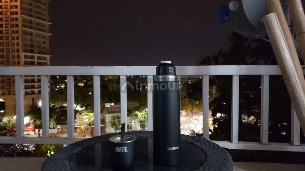 Departamento en Venta en Godoy Cruz, Mendoza