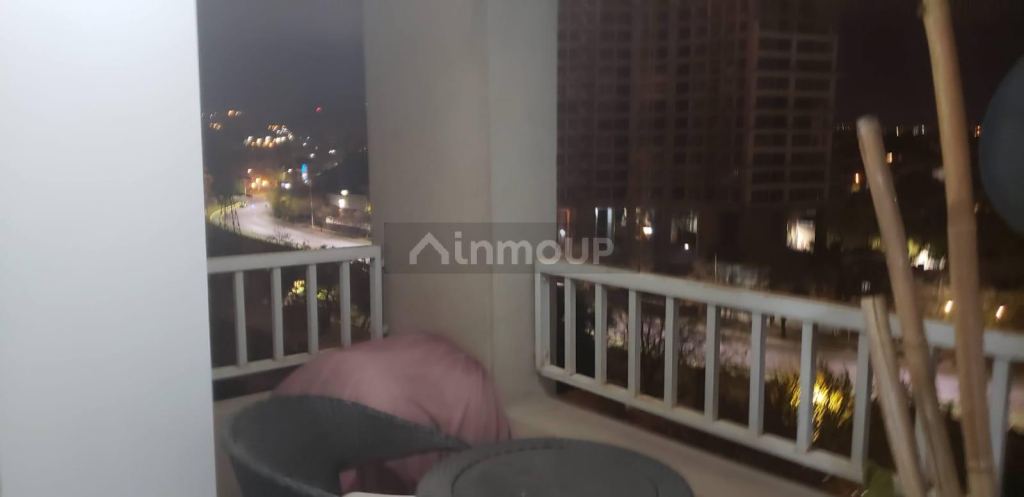 Departamento en Venta en Godoy Cruz, Mendoza