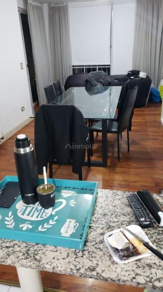 Departamento en Venta en Godoy Cruz, Mendoza