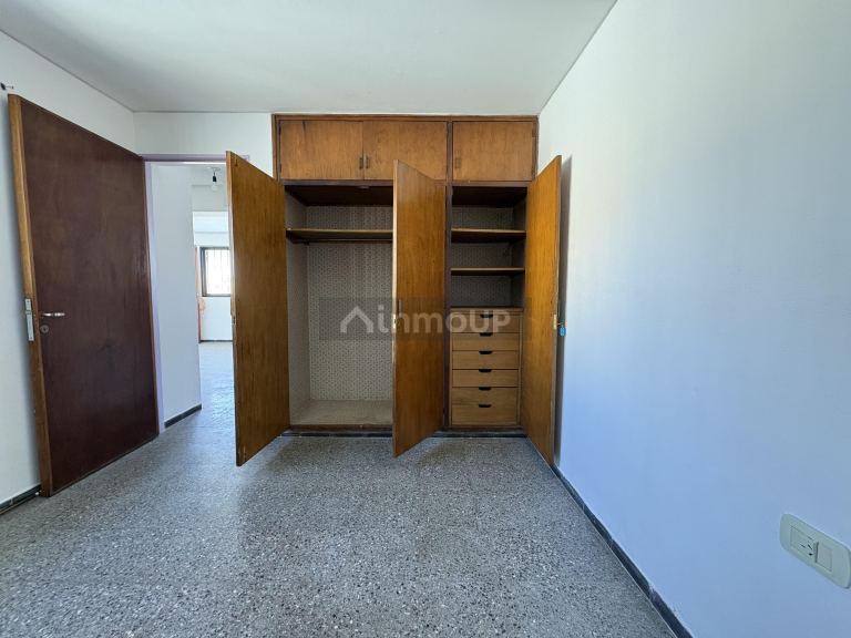 Departamento en Alquiler en Guaymallen, Mendoza