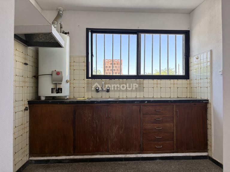 Departamento en Alquiler en Guaymallen, Mendoza