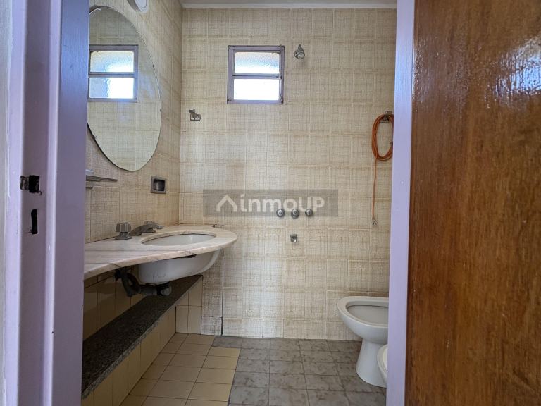 Departamento en Alquiler en Guaymallen, Mendoza