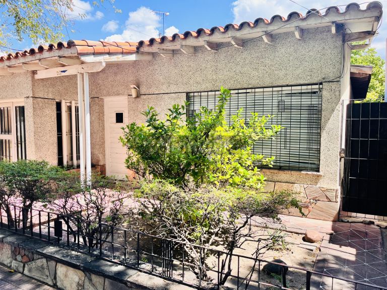 Casa en Venta en Capital, Mendoza