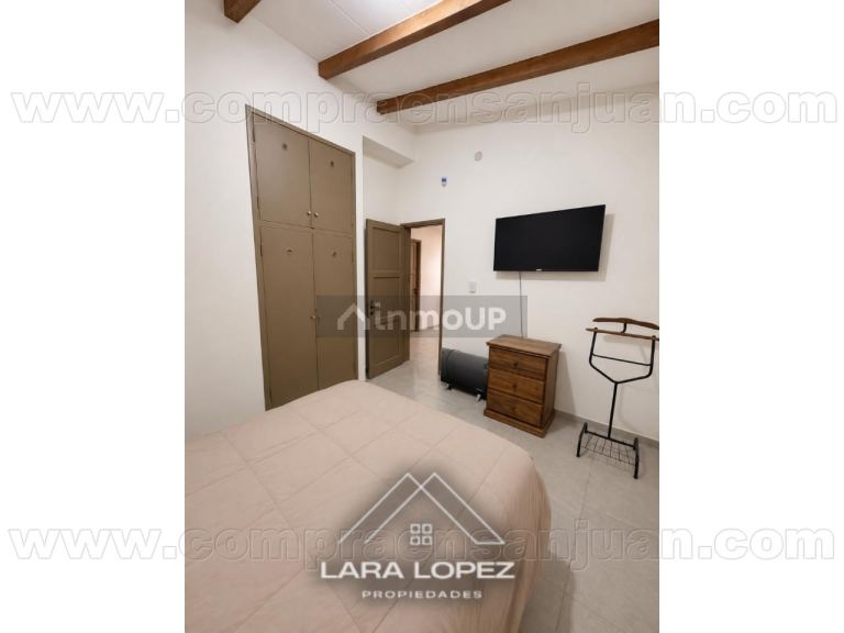 Casa en Venta en Capital, San Juan
