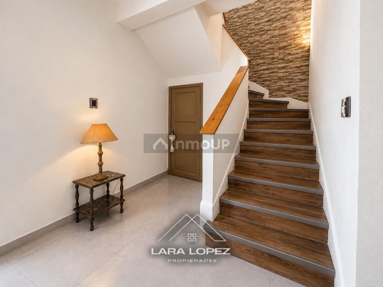 Casa en Venta en Capital, San Juan