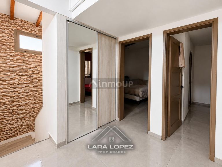 Casa en Venta en Capital, San Juan