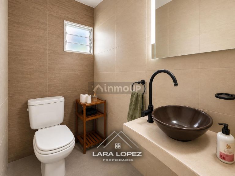 Casa en Venta en Capital, San Juan