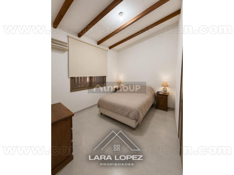 Casa en Venta en Capital, San Juan