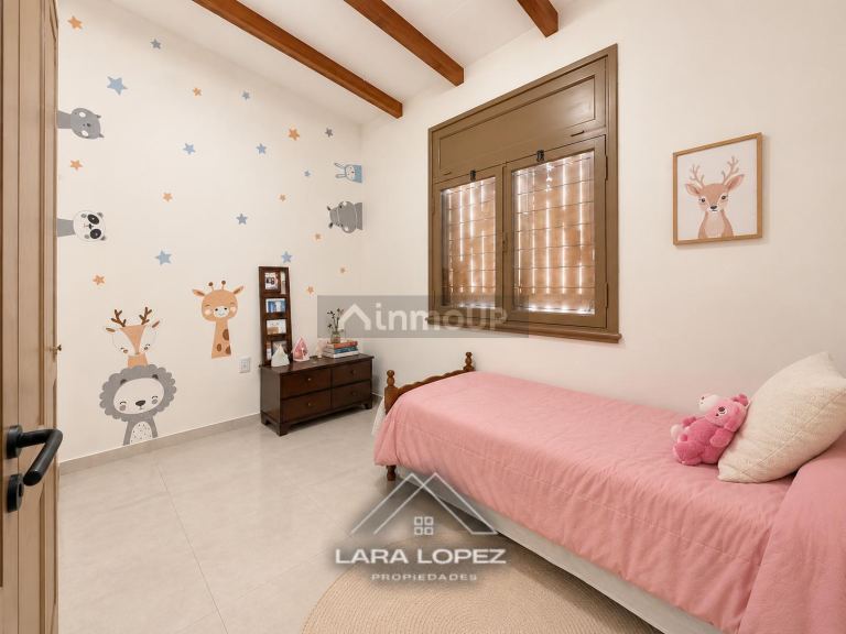 Casa en Venta en Capital, San Juan