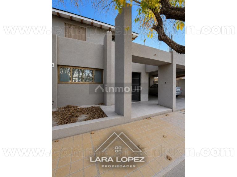 Casa en Venta en Capital, San Juan