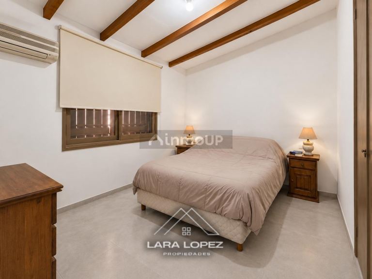 Casa en Venta en Capital, San Juan