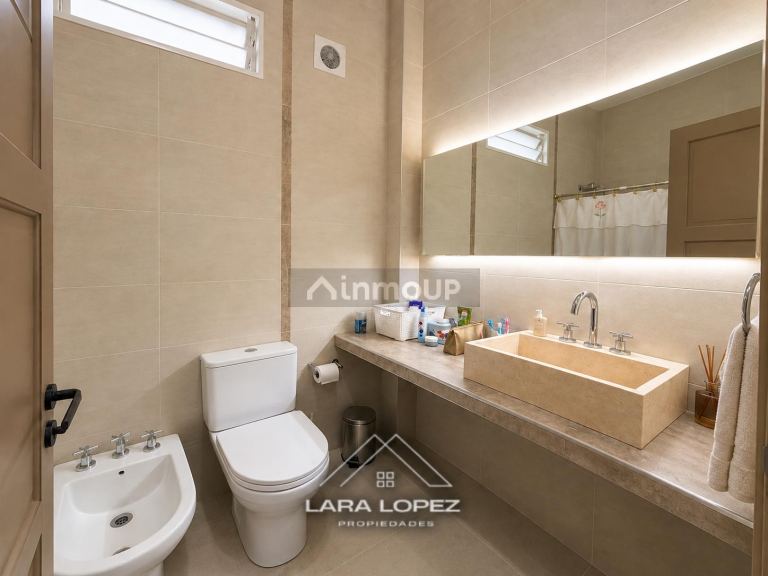 Casa en Venta en Capital, San Juan