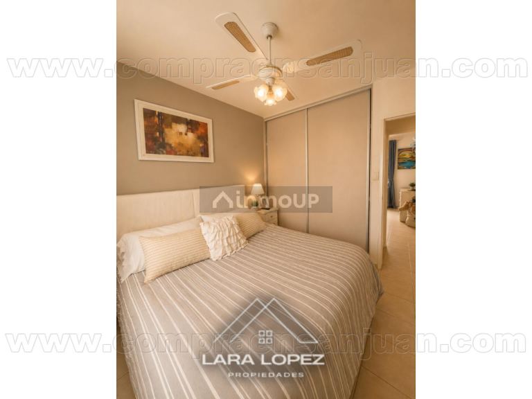 Casa en Venta en Capital, San Juan