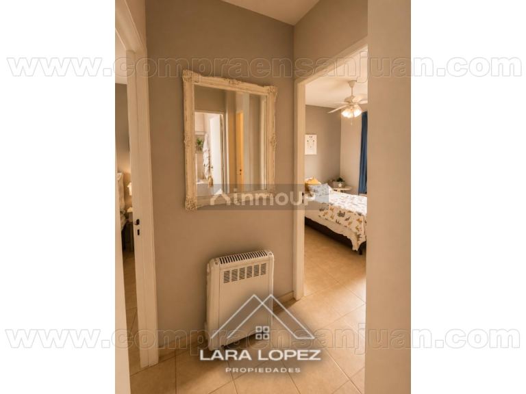 Casa en Venta en Capital, San Juan