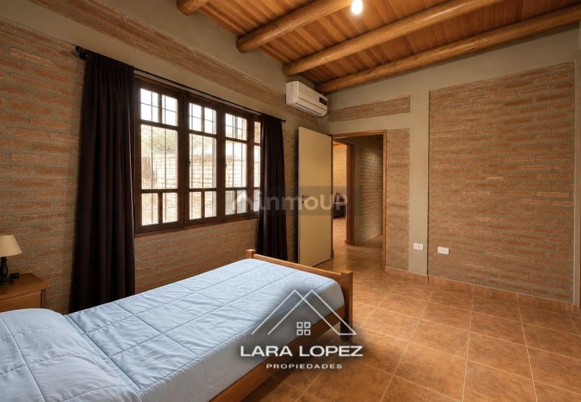 Casa en Venta en Capital, San Juan - USD 160.000 | Inmoup - 7