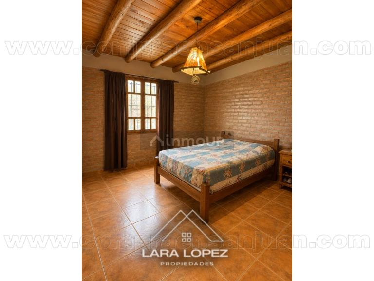 Casa en Venta en Capital, San Juan