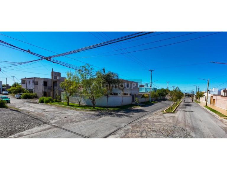 Lote en Venta en Capital, San Juan