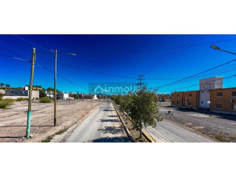 Lote en Venta en Capital, San Juan