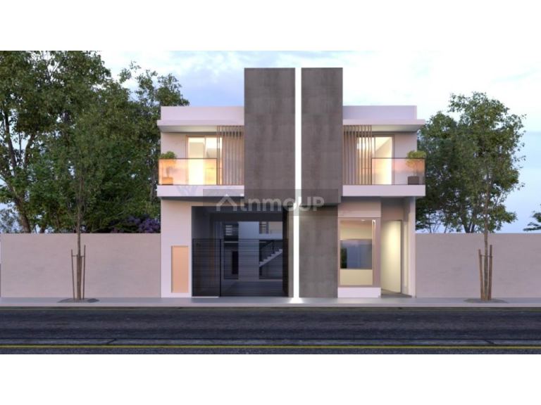 Local Comercial en Venta en Capital, San Juan