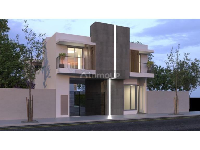 Local Comercial en Venta en Capital, San Juan