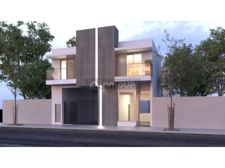 Local Comercial en Venta en Capital, San Juan