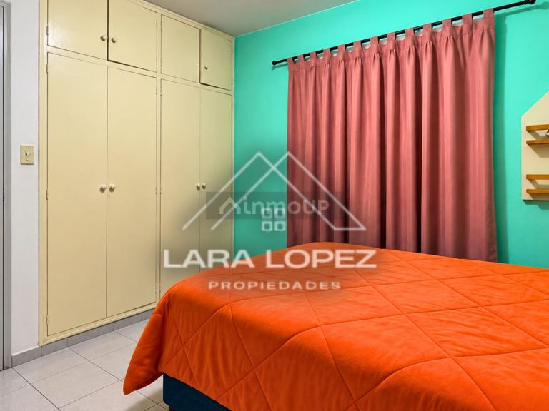 Departamento en Venta en Capital, San Juan
