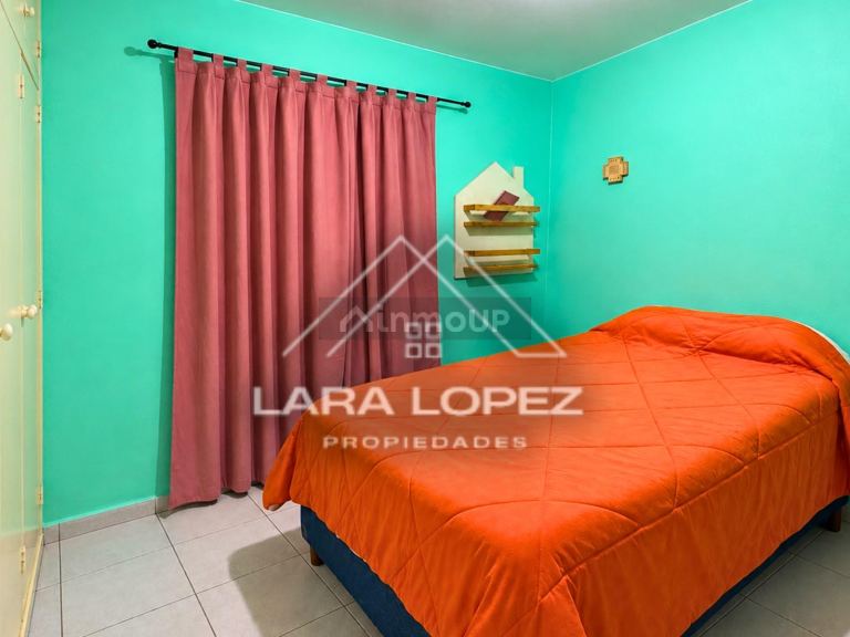 Departamento en Venta en Capital, San Juan