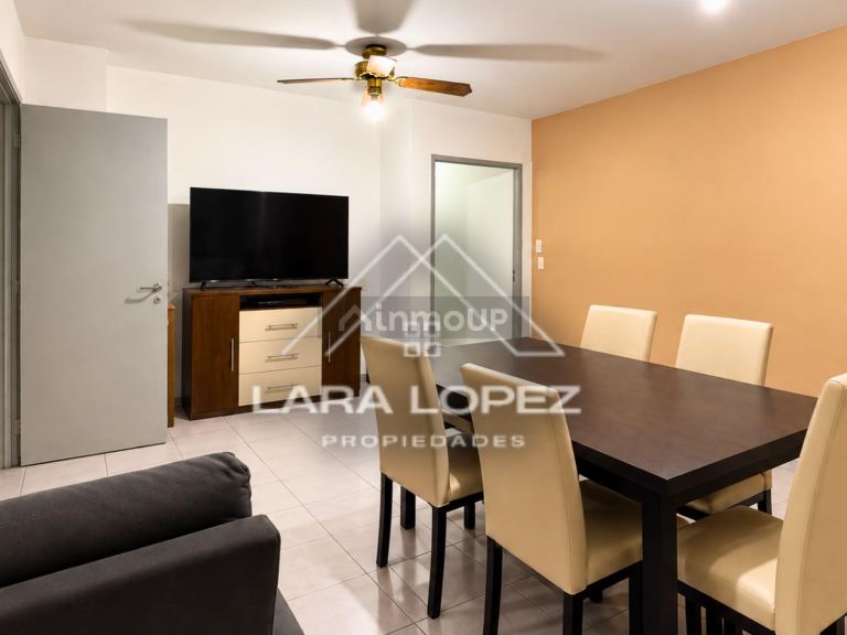 Departamento en Venta en Capital, San Juan
