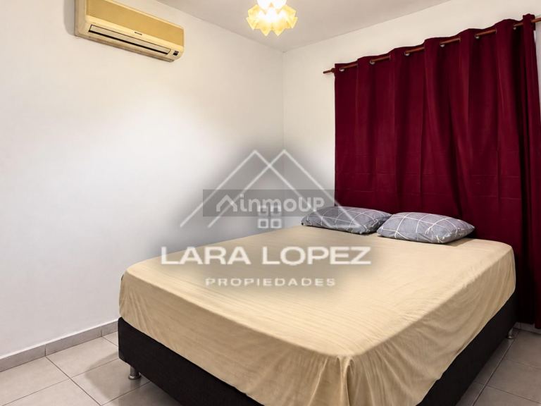 Departamento en Venta en Capital, San Juan