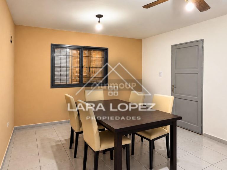 Departamento en Venta en Capital, San Juan