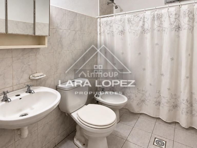 Departamento en Venta en Capital, San Juan