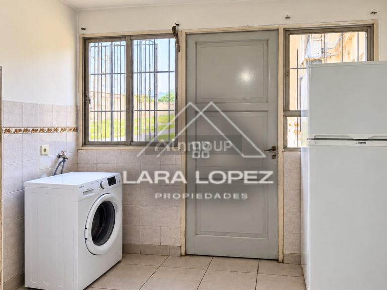 Departamento en Venta en Capital, San Juan