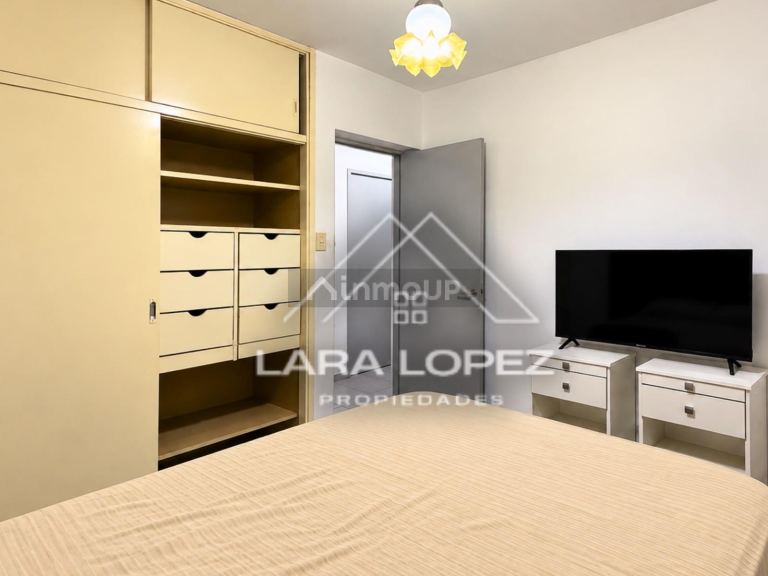 Departamento en Venta en Capital, San Juan