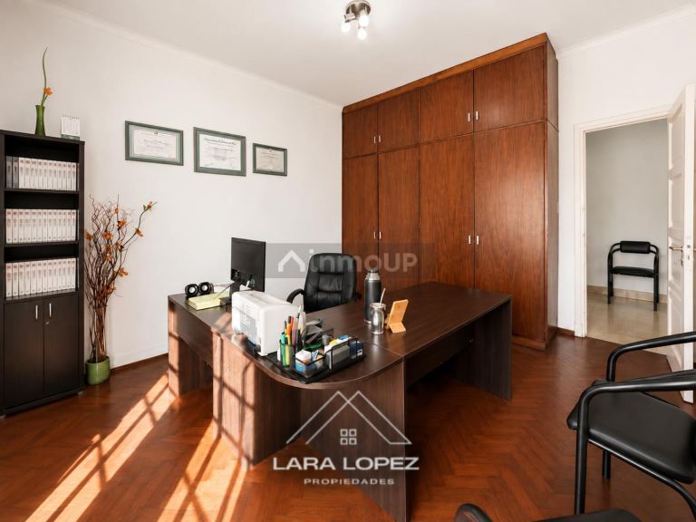 Casa en Venta en Capital, San Juan - USD 125.000 | Inmoup - 8