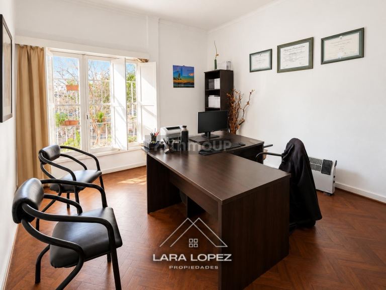 Casa en Venta en Capital, San Juan - USD 125.000 | Inmoup - 9