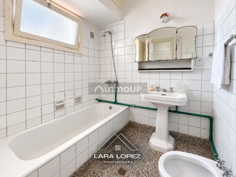 Casa en Venta en Capital, San Juan - USD 125.000 | Inmoup - 7