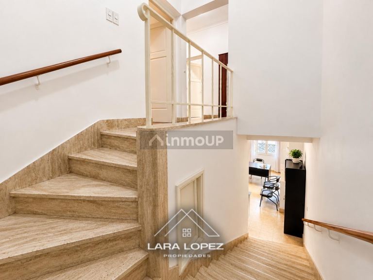 Casa en Venta en Capital, San Juan - USD 125.000 | Inmoup - 6