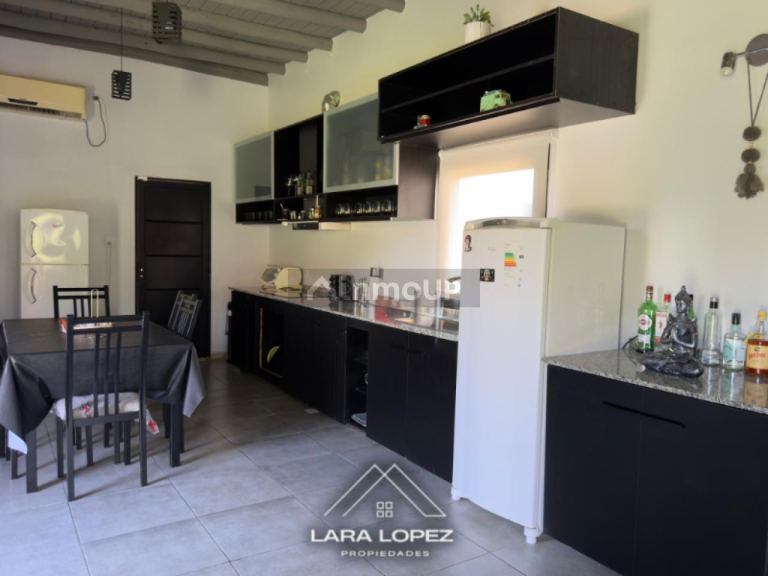 Casa en Venta en Capital, San Juan