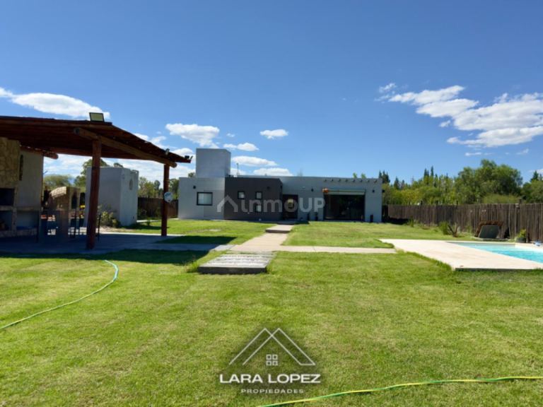 Casa en Venta en Capital, San Juan