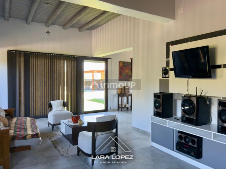 Casa en Venta en Capital, San Juan