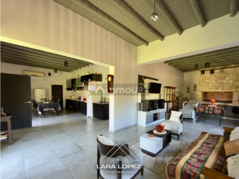 Casa en Venta en Capital, San Juan