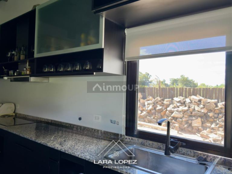 Casa en Venta en Capital, San Juan