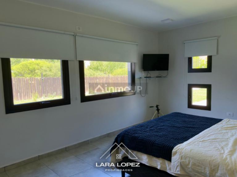 Casa en Venta en Capital, San Juan