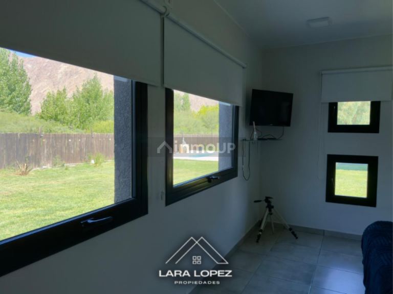 Casa en Venta en Capital, San Juan