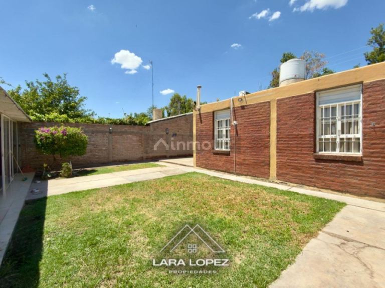 Casa en Venta en Capital, San Juan