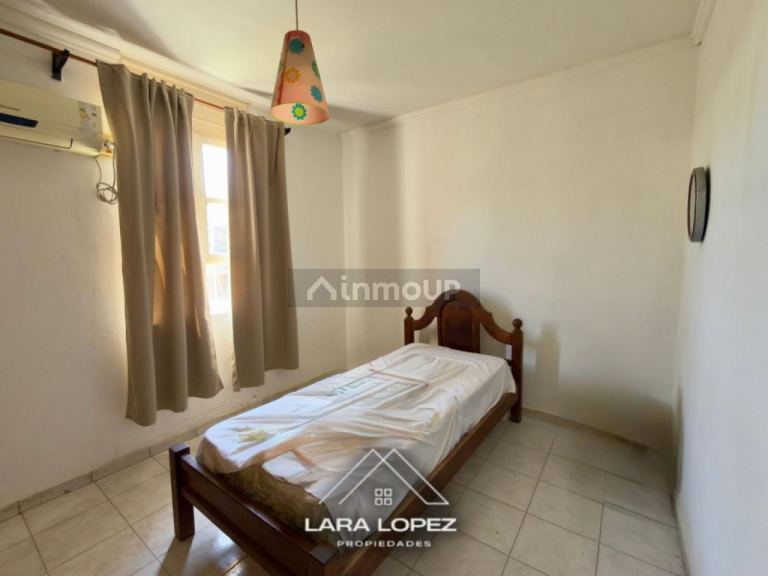 Casa en Venta en Capital, San Juan