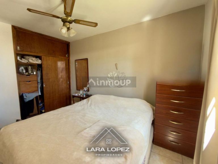 Casa en Venta en Capital, San Juan