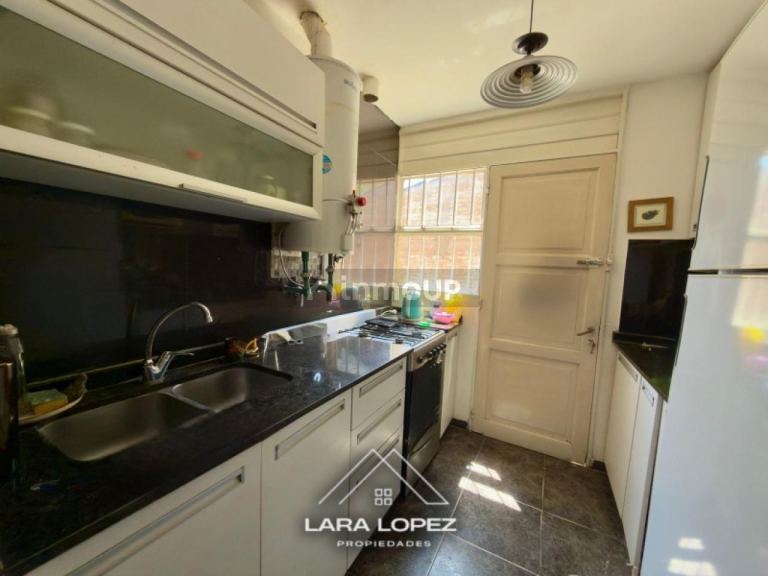 Casa en Venta en Capital, San Juan